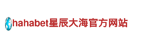 热博体育官网-保险服务